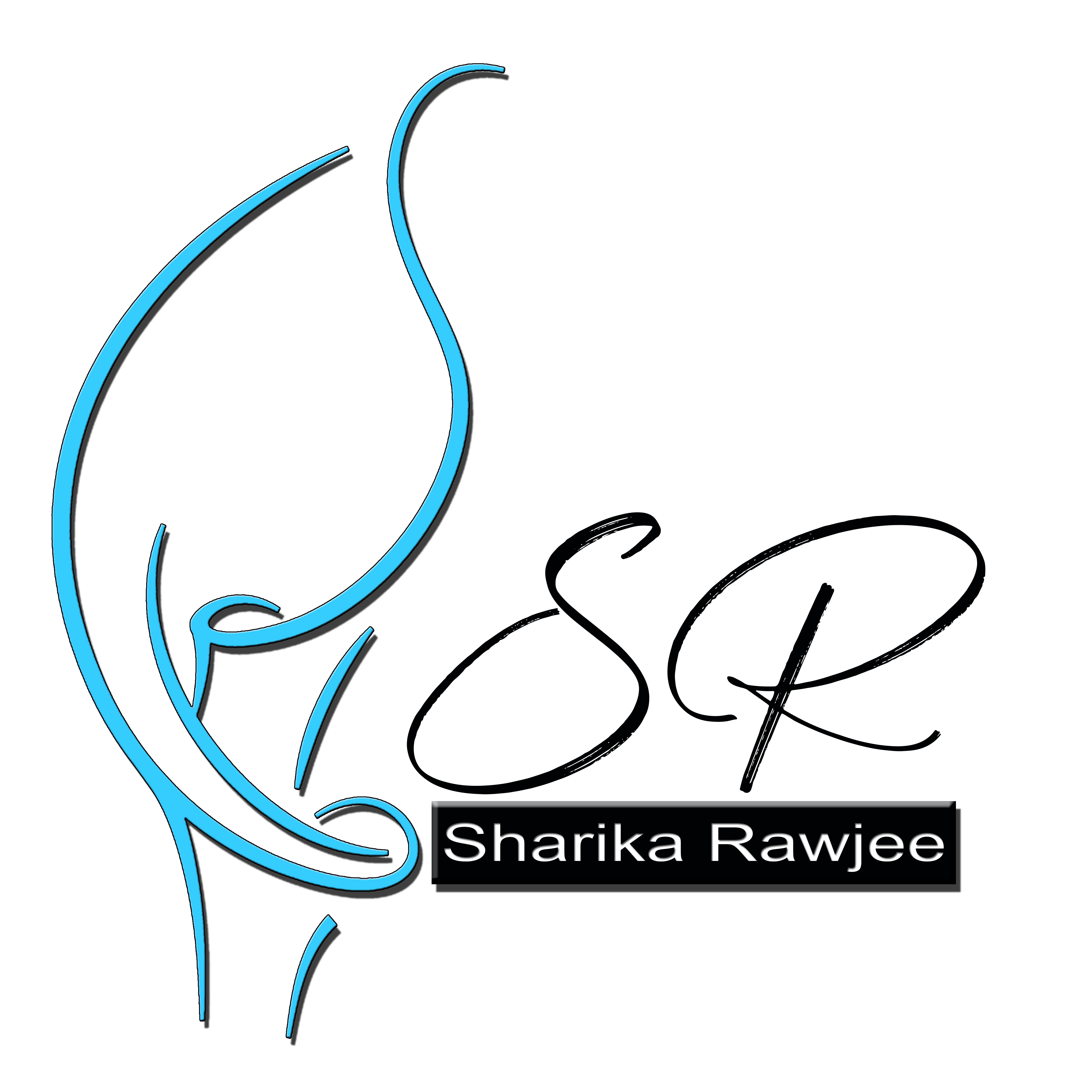 SRlogo1